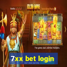 7xx bet login